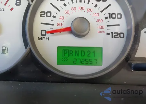 2007 Ford Escape Xlt/Xlt Sport from USA, damaged, VIN 1FMYU03137KB61562